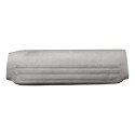 Soleira Porta T.d S10 2020