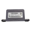 Módulo Sensor De Velocidade Trailblazer 2.8 2013 