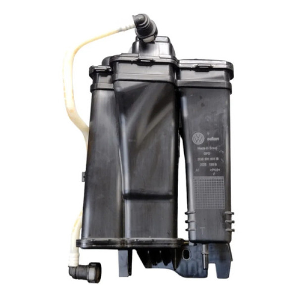 Filtro Canister Vw T-cross 1.0 2023