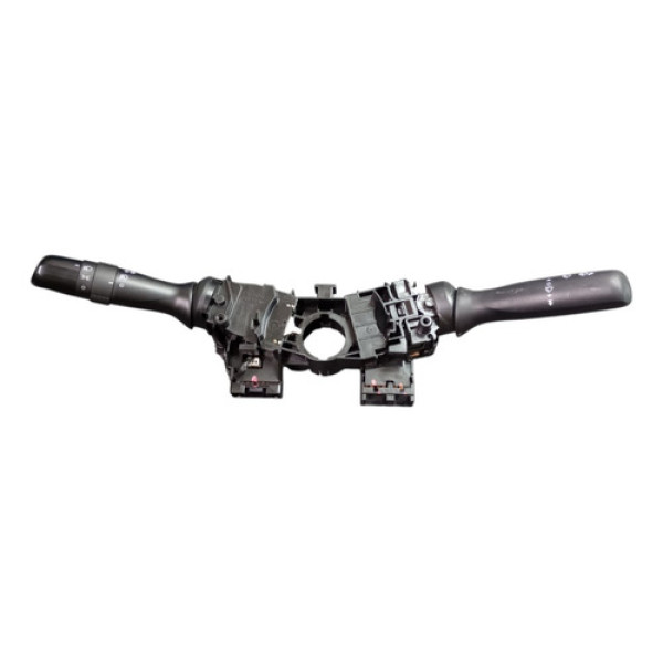 Chave De Seta E Limpador Hilux 3.0 Srv 2009