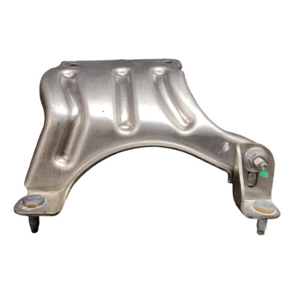 Suporte Catalisador Vw Nivus 1.0 Turbo 2023