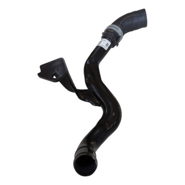 Cano Água Ford Ranger 2.2 2021