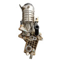 Resfriador Óleo S10 2.8 2019