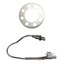 Sensor De Rotação S10 2.8 Automática 2024