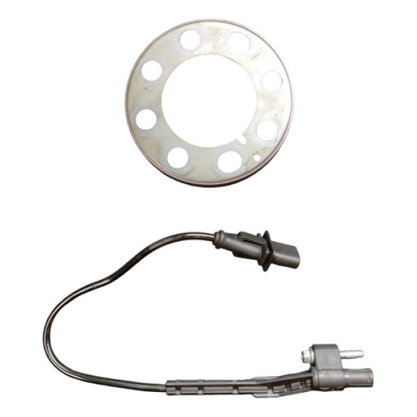 Sensor De Rotação S10 2.8 Automática 2024