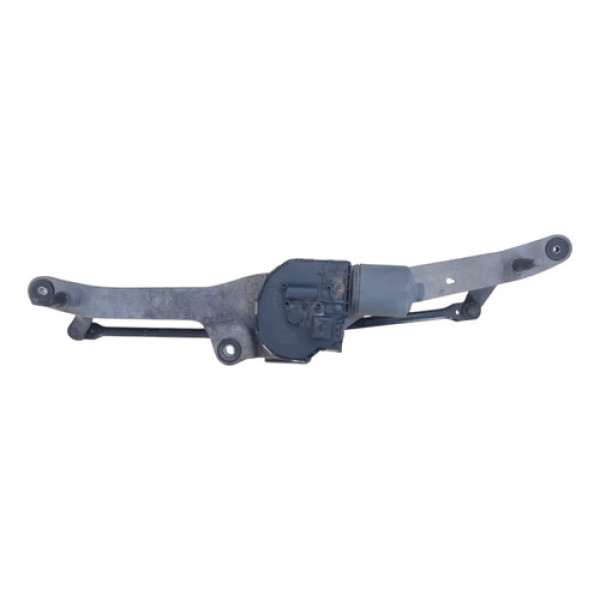 Motor Limpador Para-brisa Vera Cruz 2012 