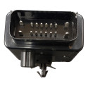 Módulo Vidro Elétrico T.e S10 2019