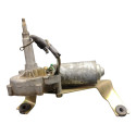 Motor Limpador Traseiro  Blazer 2005 
