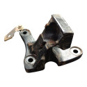Suporte Coxim Esquerdo Motor S10 2.8 2017 