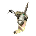 Motor Limpador Traseiro  Blazer 2005 