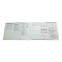 Manual Do Proprietário Vw Polo 1997