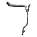 Mangueira Cano Bomba De Água Audi A4 2012