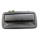 Maçaneta Externa Traseira Direita S10 2011
