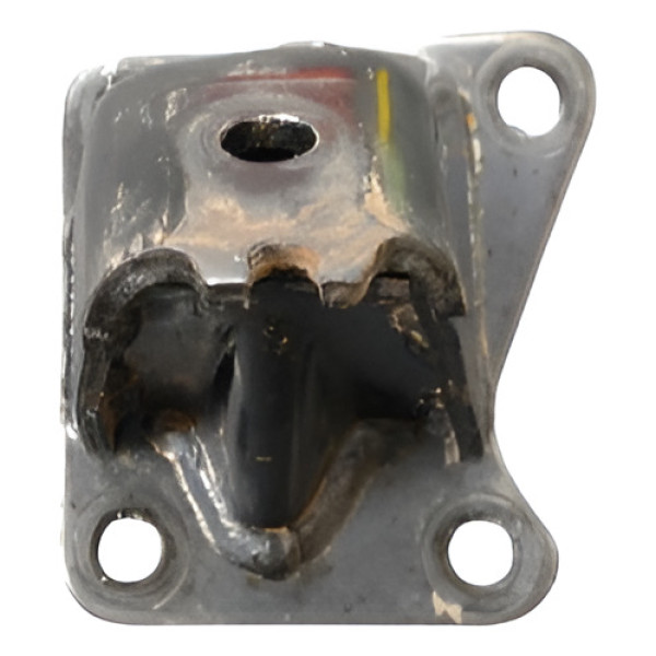 Suporte Coxim Motor L.e Frontier 2.5 2013