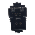 Botão Comando Vidro T.e S10 2019