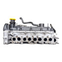 Cabeçote S10 2.8 180cv 2013