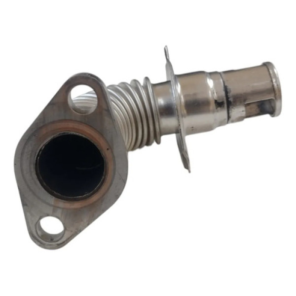 Cano Válvula Egr Gm S10 2.8 2019