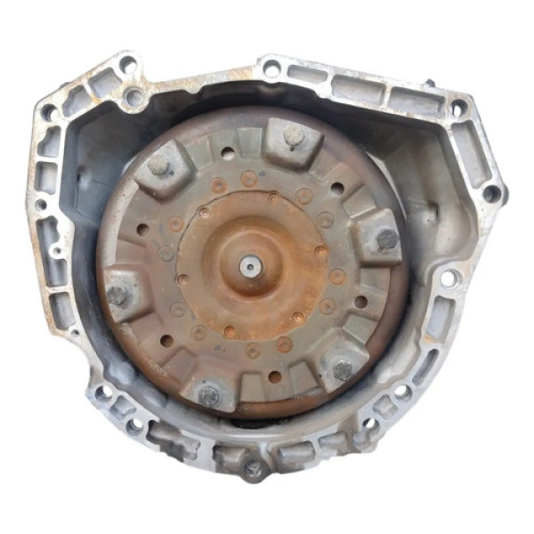 Caixa De Câmbio Automático 8l50 S10 2.8 2025