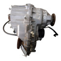 Caixa Traçao Ssangyong Kyron 2.0 2011