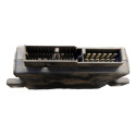 Módulo Conforto Gm S10 2.4 2010 93356327