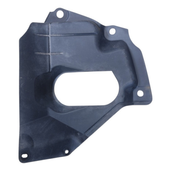 Protetor Motor L.d Hilux Sw4 2009 
