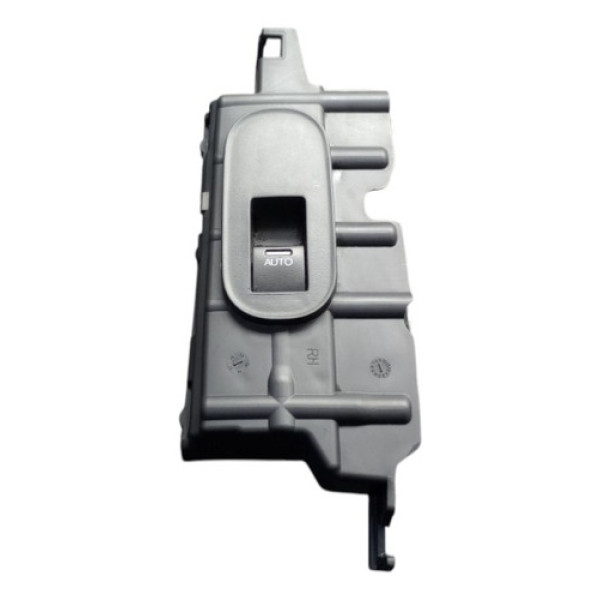 Botão Comando Vidro D.d Honda Hrv 2017