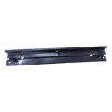 Alma Para Choque Dianteiro Gm S10 2020