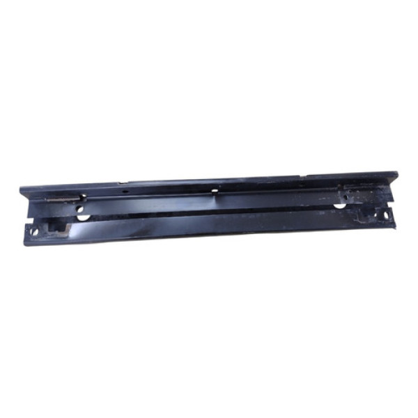 Alma Para Choque Dianteiro Gm S10 2020