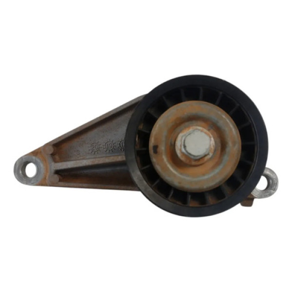 Suporte Rolamento Correia S10 2.8 2019