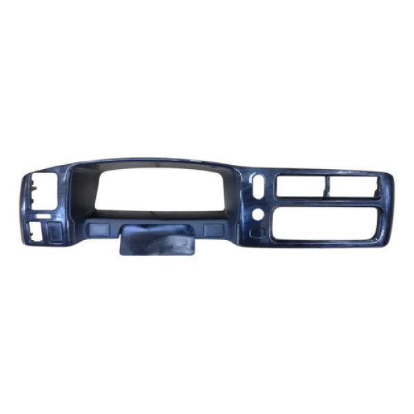 Moldura Painel Pajero Sport 2010