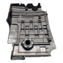 Tampa Capa Do Motor Range Rover Sport 2011