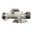 Comutador Ignição Miolo S10 2.8 2013 