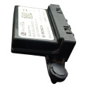 Módulo Sensor Estacionamento S10 2.8 2018 