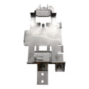 Suporte Módulo Conforto Gm S10 2016