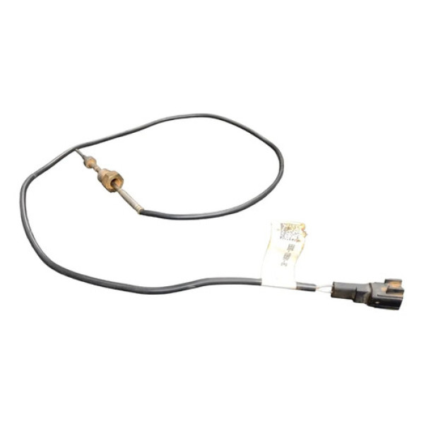 Sonda Lambda Ford Ranger 3.2 2021