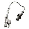 Sensor De Rotação S10 2.8 Automática 2024