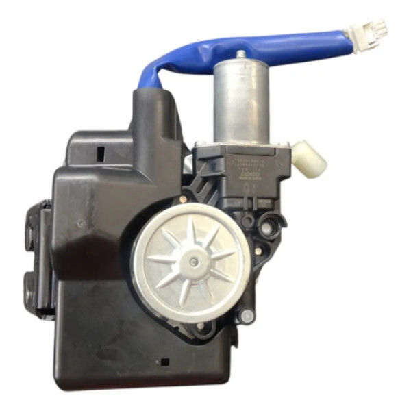 Motor Elétrico Porta Malas Corolla Cross 2025