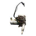 Motor Limpador Traseiro  Blazer 2005 