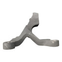 Suporte Coxim Motor L.d S10 2013