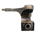 Suporte Coxim Motor L.e S10 2.8 2019