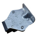 Módulo De Aceleração Ford Transit 2011