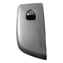 Botão Comando De Vidro T.d Honda Civic 2007