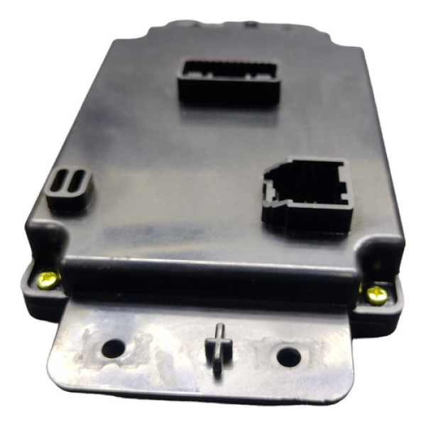 Módulo Controle De Temperatura Freemont 2.4 2012