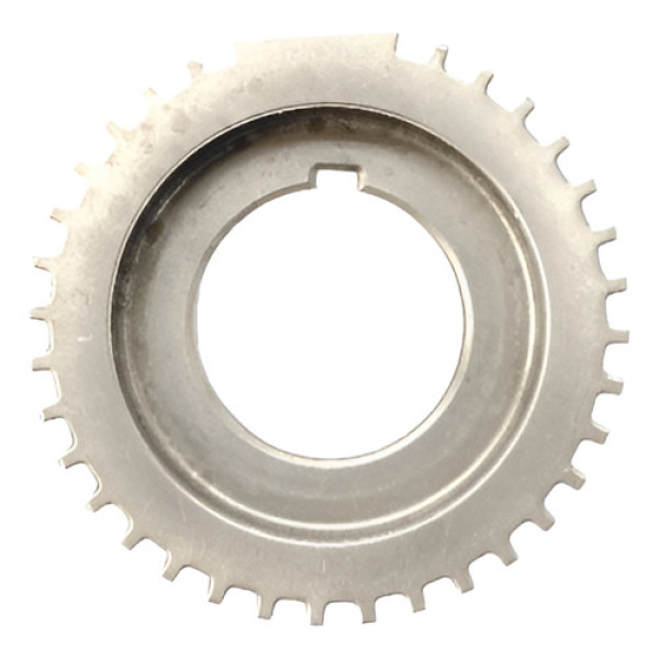 Roda Fônica Hilux 3.0 2009