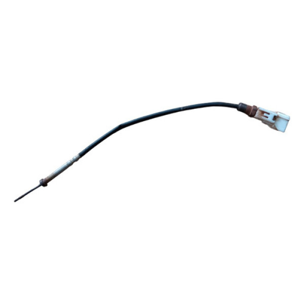 Sensor Temperatura Escape Nissan Frontier 2.5 2014