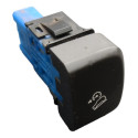 Botão Controle De Velocidade Trailblazer 2015