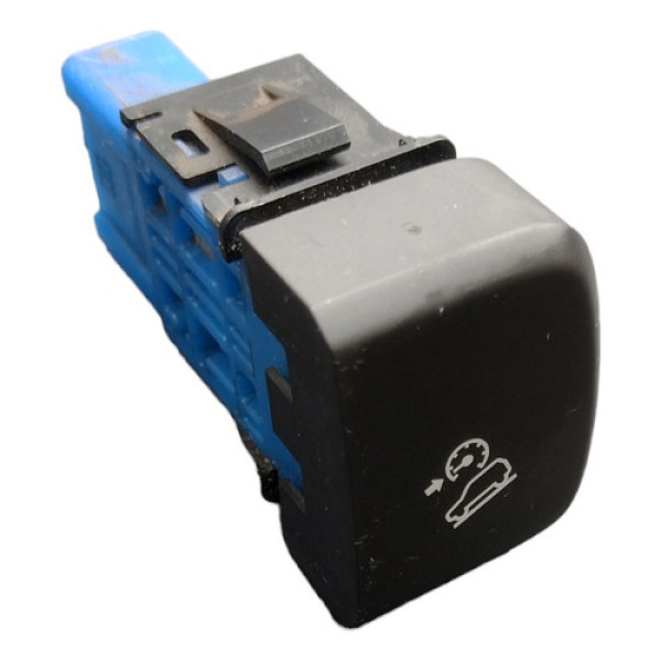 Botão Controle De Velocidade Trailblazer 2015