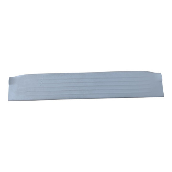 Soleira Porta D.d Hilux Sw4 2009  Com Detalhe 