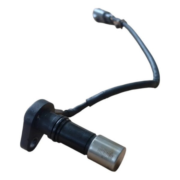 Sensor Rotação Hilux 2.7 2009
