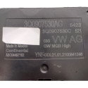 Modulo Interface Vw Nivus 1.4 2021